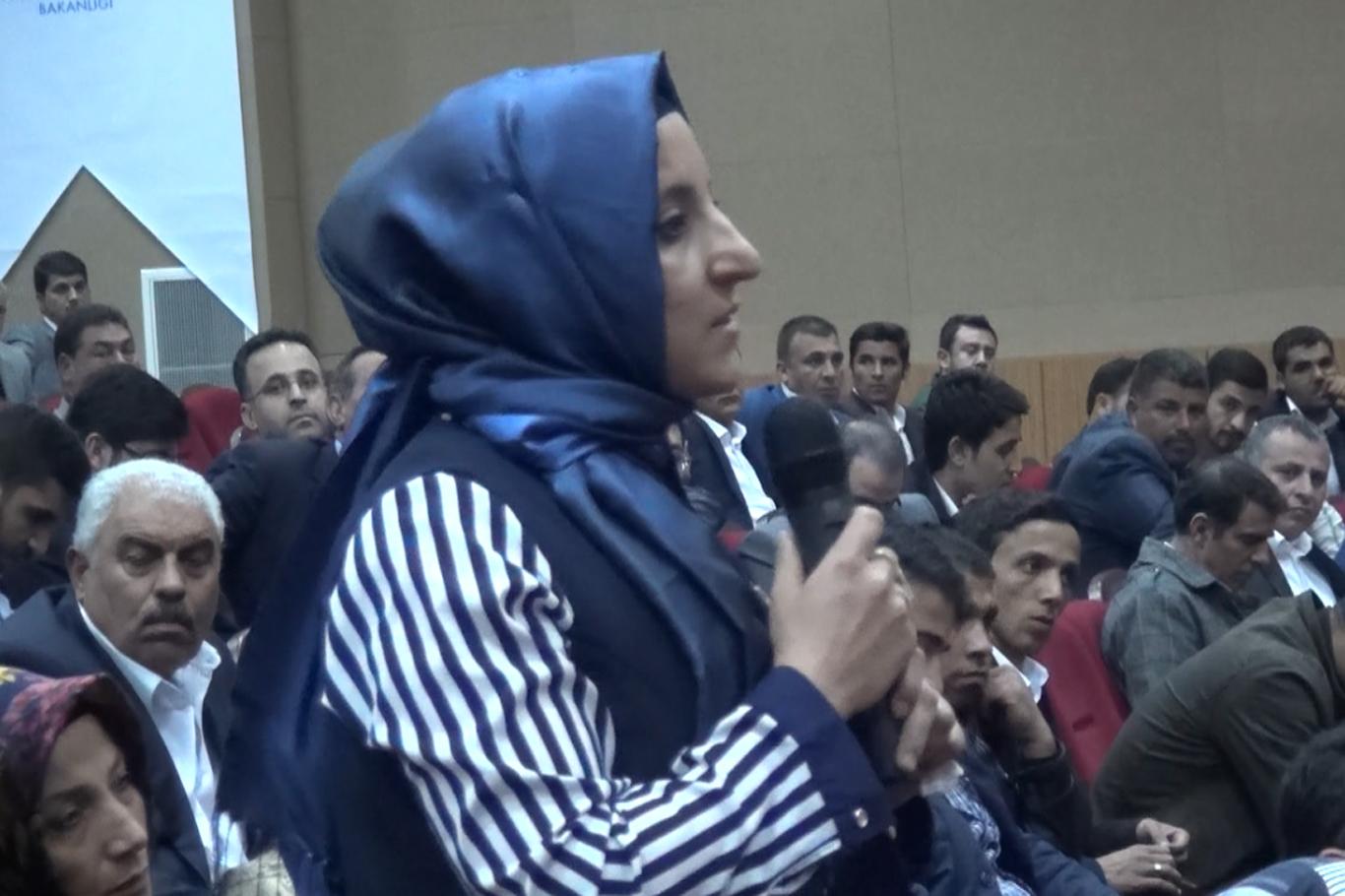 “Ağabeyim komutanı tarafından işkence ile öldürüldü” “Ağabeyim komutanı tarafından işkence ile öldürüldü”